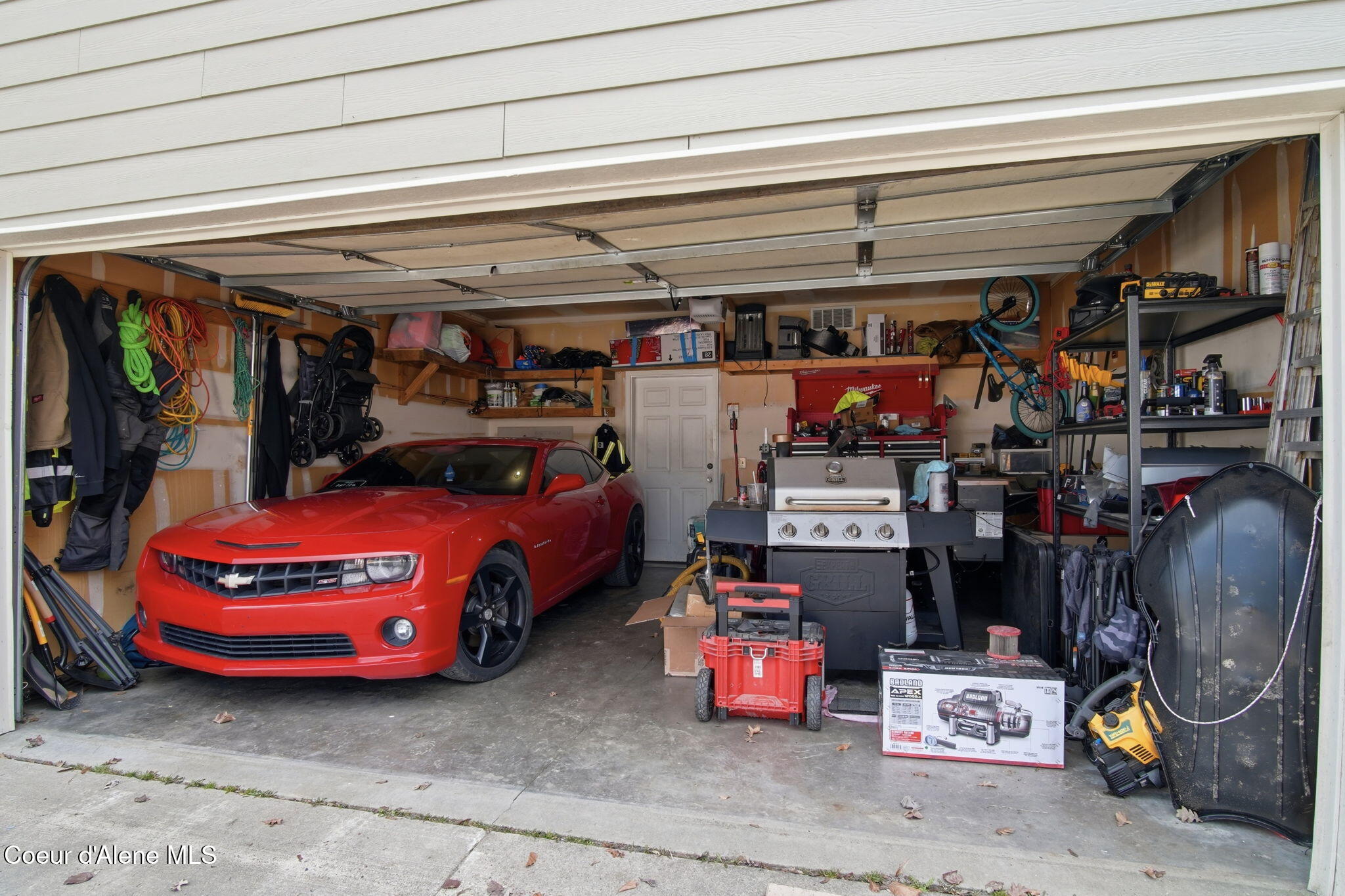 1216 Alder Street Sandpoint, ID 83864 - Photo 20 of 24 22-web-or-mls-jal04665 jacob lavers