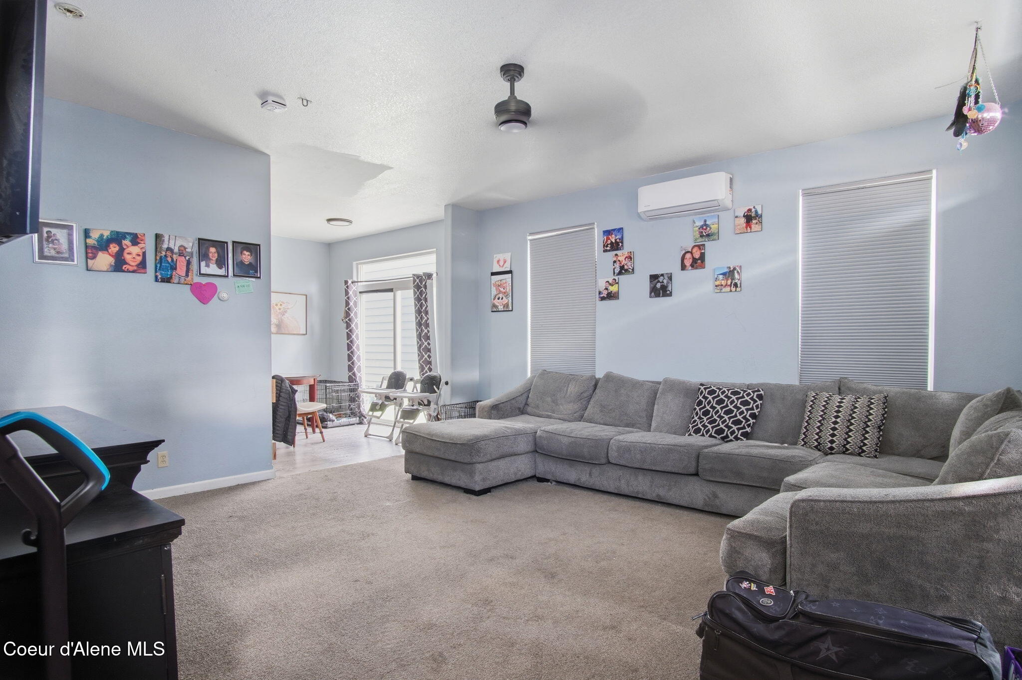 1216 Alder Street Sandpoint, ID 83864 - Photo 2 of 24 3-web-or-mls-jal04600 jacob lavers