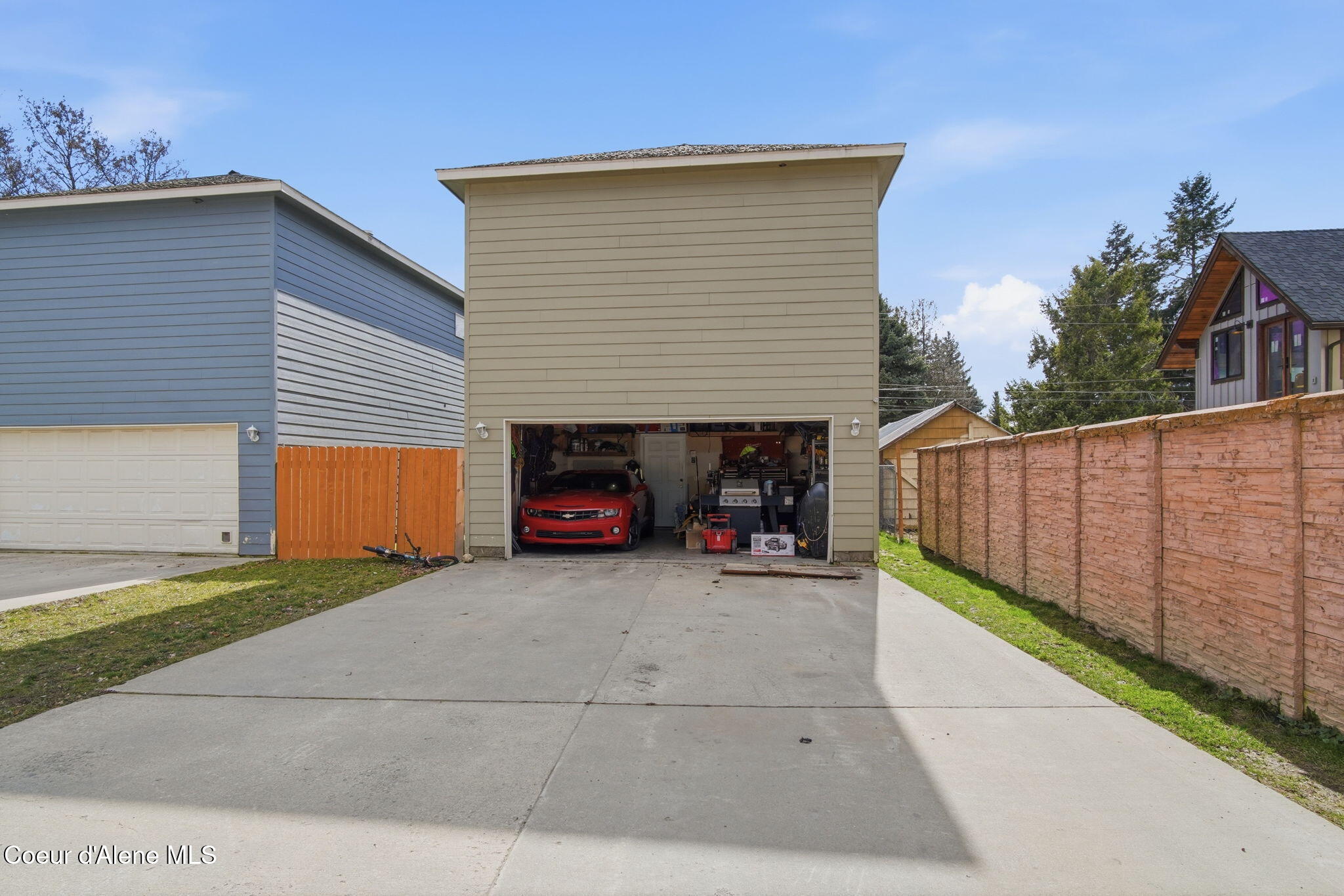 1216 Alder Street Sandpoint, ID 83864 - Photo 21 of 24 23-web-or-mls-jal04685 jacob lavers