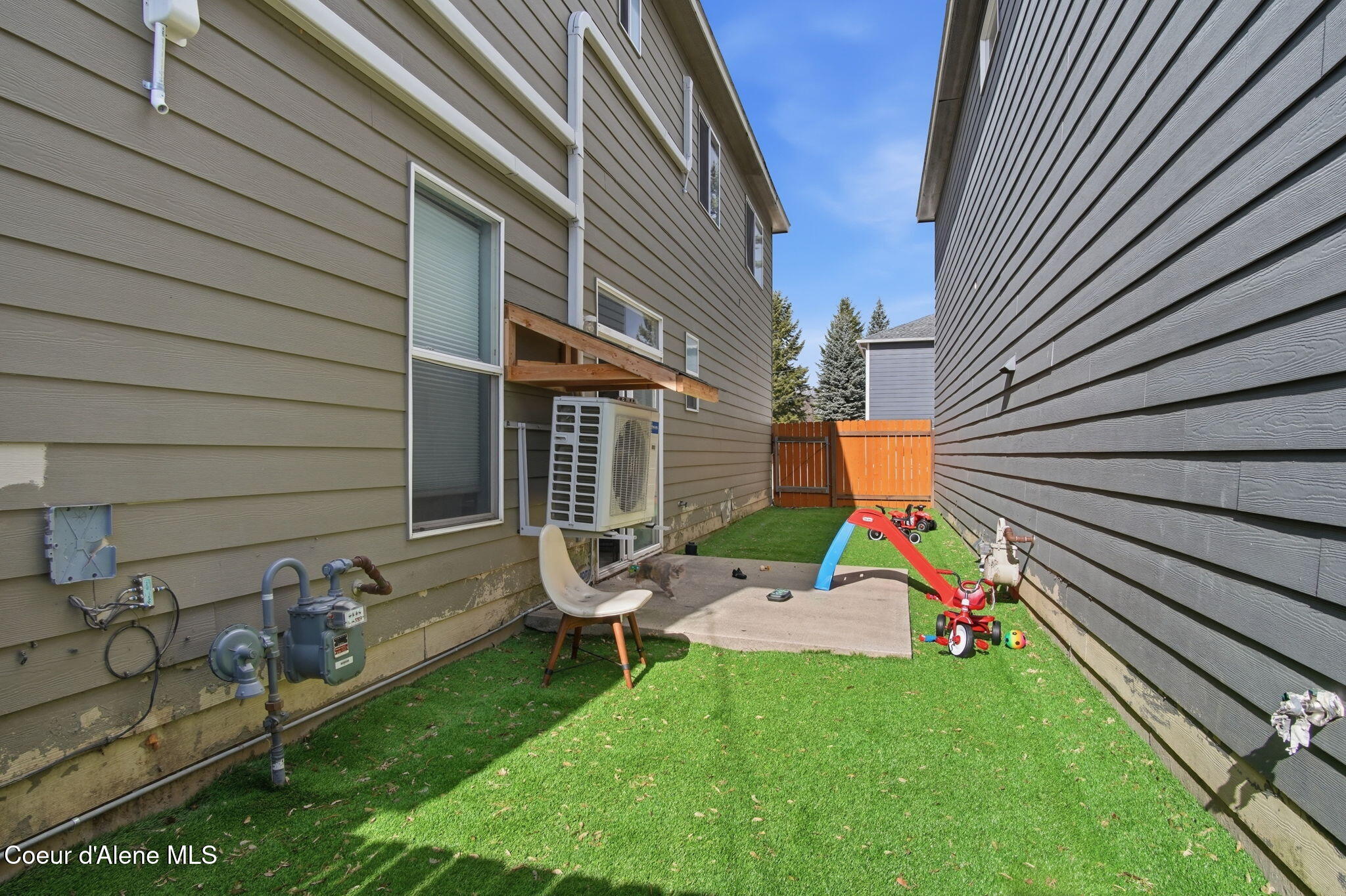 1216 Alder Street Sandpoint, ID 83864 - Photo 22 of 24 24-web-or-mls-jal04690 jacob lavers