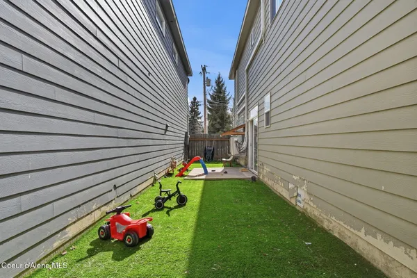 $480,000 | 1216 Alder Street, Sandpoint, ID 83864