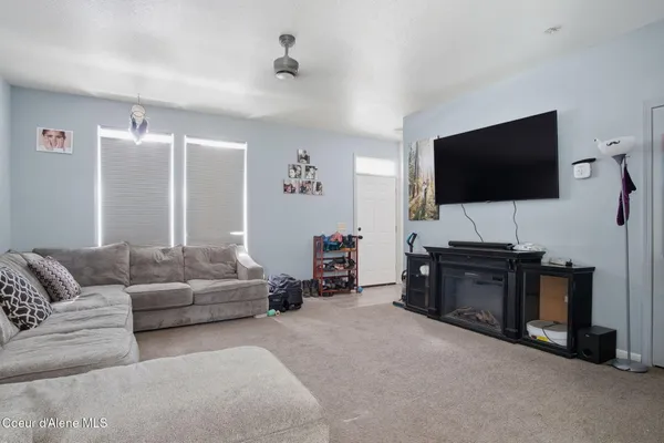 $480,000 | 1216 Alder Street, Sandpoint, ID 83864