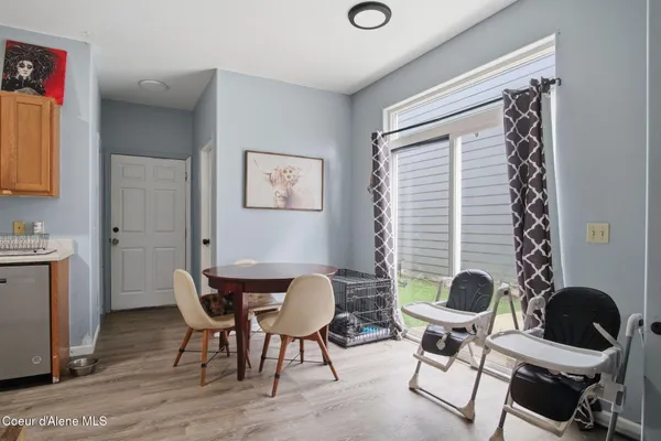 $480,000 | 1216 Alder Street, Sandpoint, ID 83864