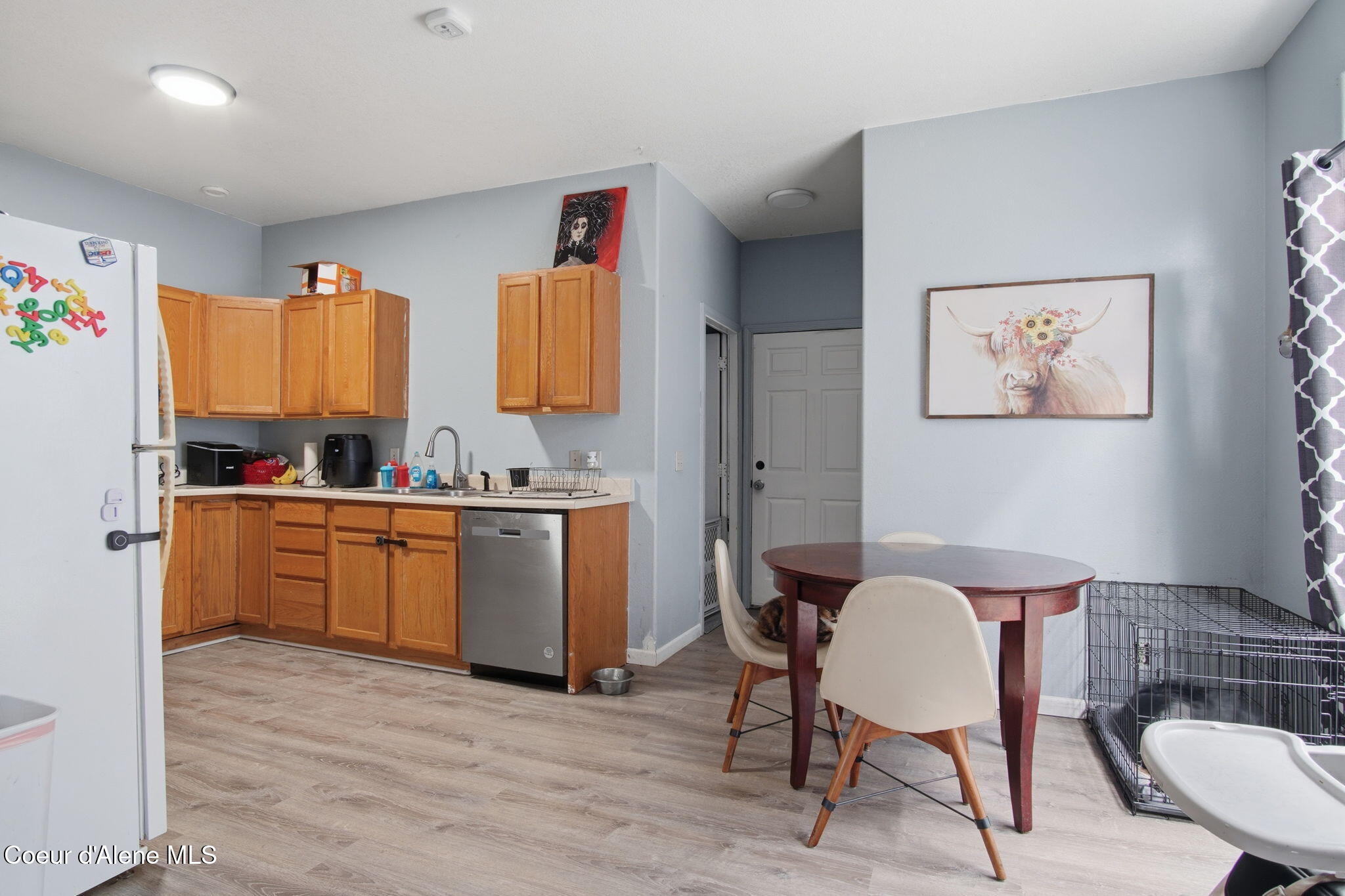 1216 Alder Street Sandpoint, ID 83864 - Photo 5 of 24 7-web-or-mls-jal04620 jacob lavers