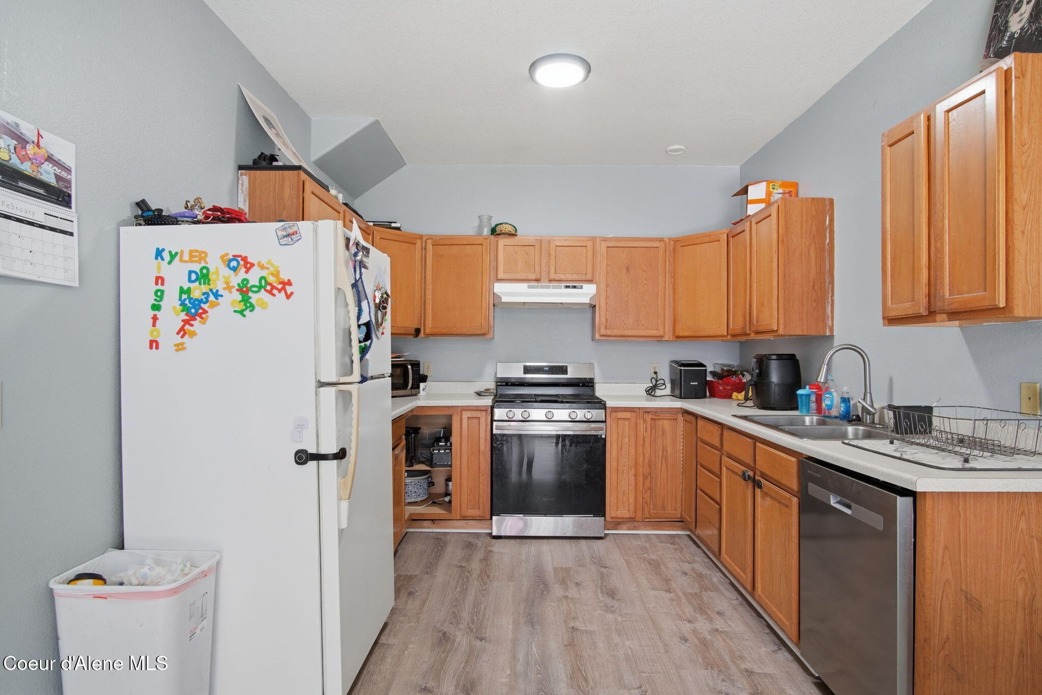 1216 Alder Street Sandpoint, ID 83864 - Photo 6 of 24 8-web-or-mls-jal04625 jacob lavers