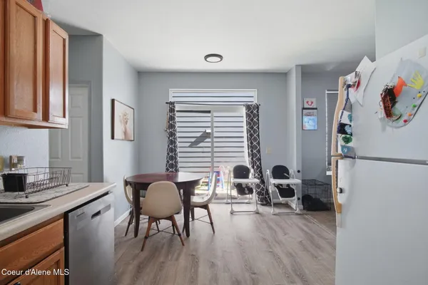 $480,000 | 1216 Alder Street, Sandpoint, ID 83864