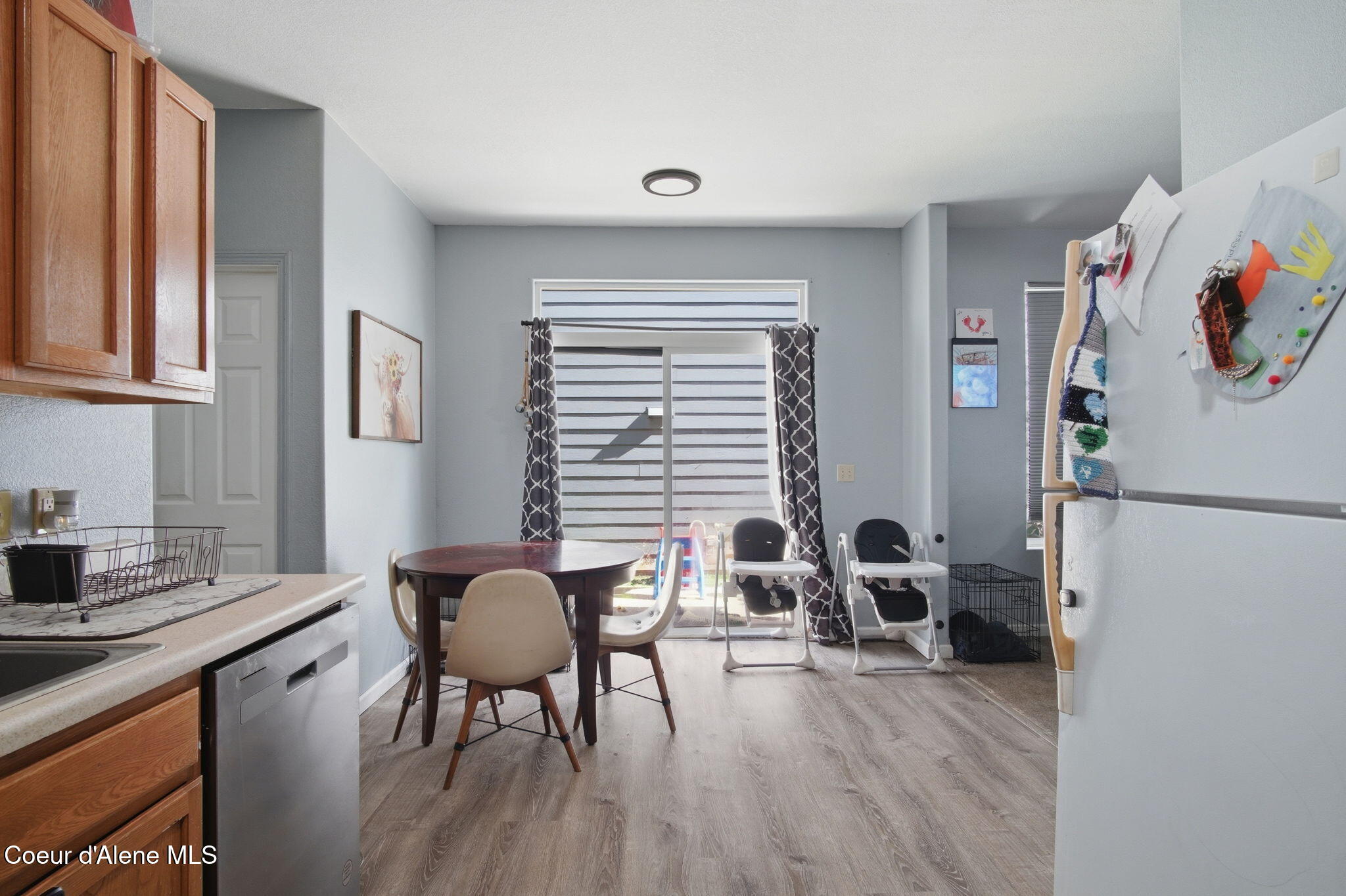 1216 Alder Street Sandpoint, ID 83864 - Photo 7 of 24 6-web-or-mls-jal04645 jacob lavers