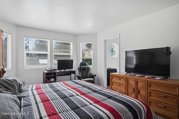 $480,000 | 1216 Alder Street, Sandpoint, ID 83864