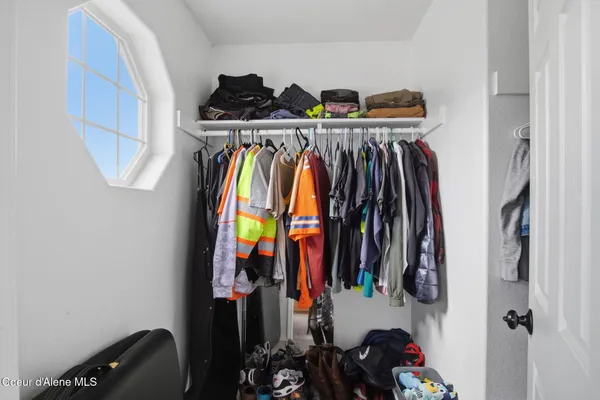 $480,000 | 1216 Alder Street, Sandpoint, ID 83864