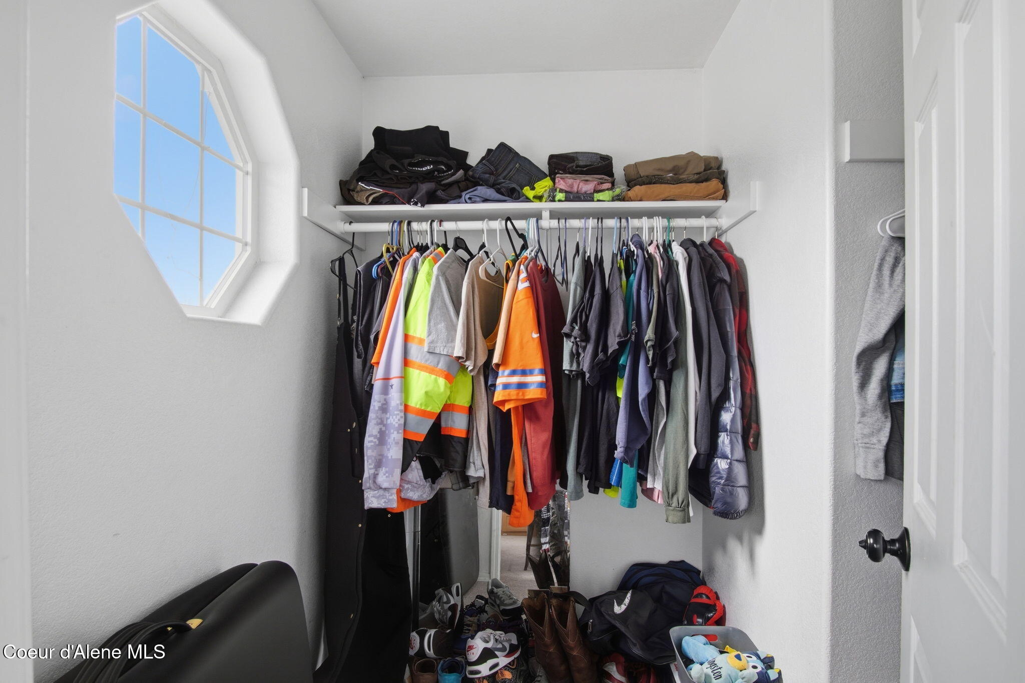 1216 Alder Street Sandpoint, ID 83864 - Photo 10 of 24 12-web-or-mls-jal04550 jacob lavers