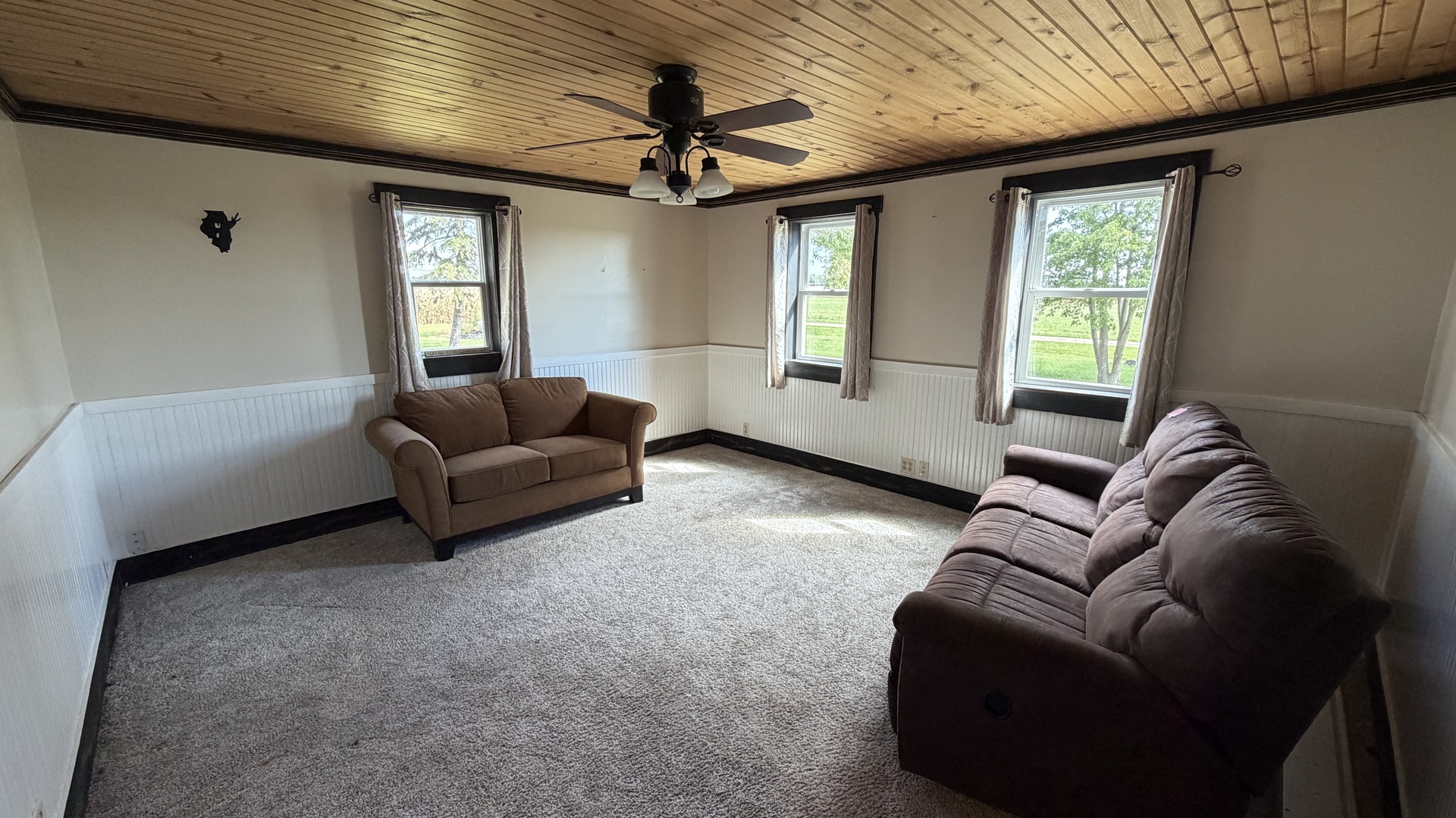 6151 Cunniff Road Tampico, IL 61283 - Photo 13 of 33 Gallery Image 13