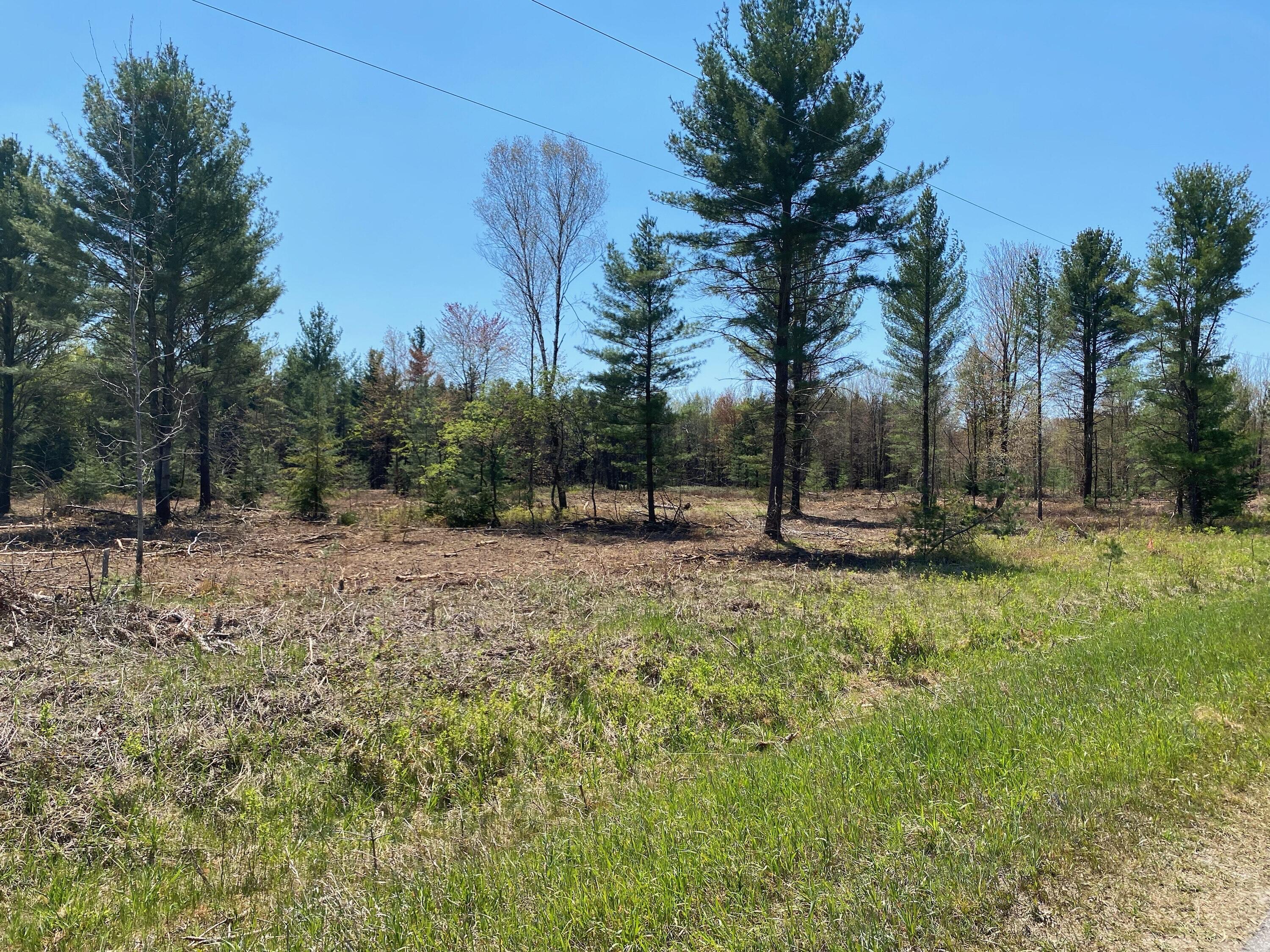 Treml Rd Parcel C-2