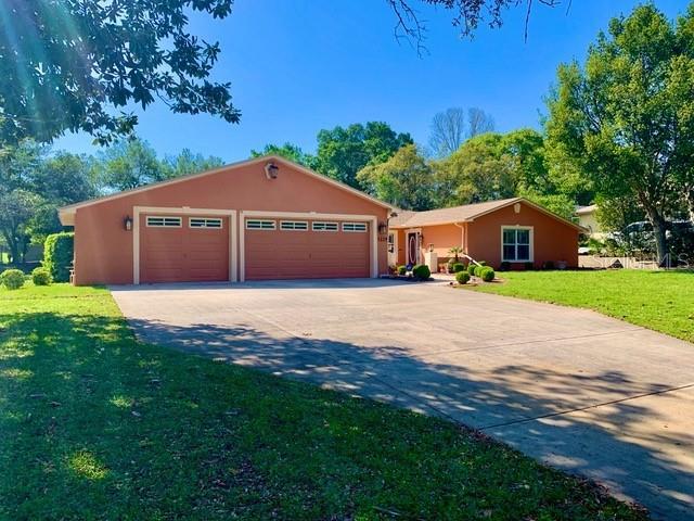 5229 Sandra Drive Weeki Wachee, FL 34607 - Photo 1 of 1 5229 Sandra Dr