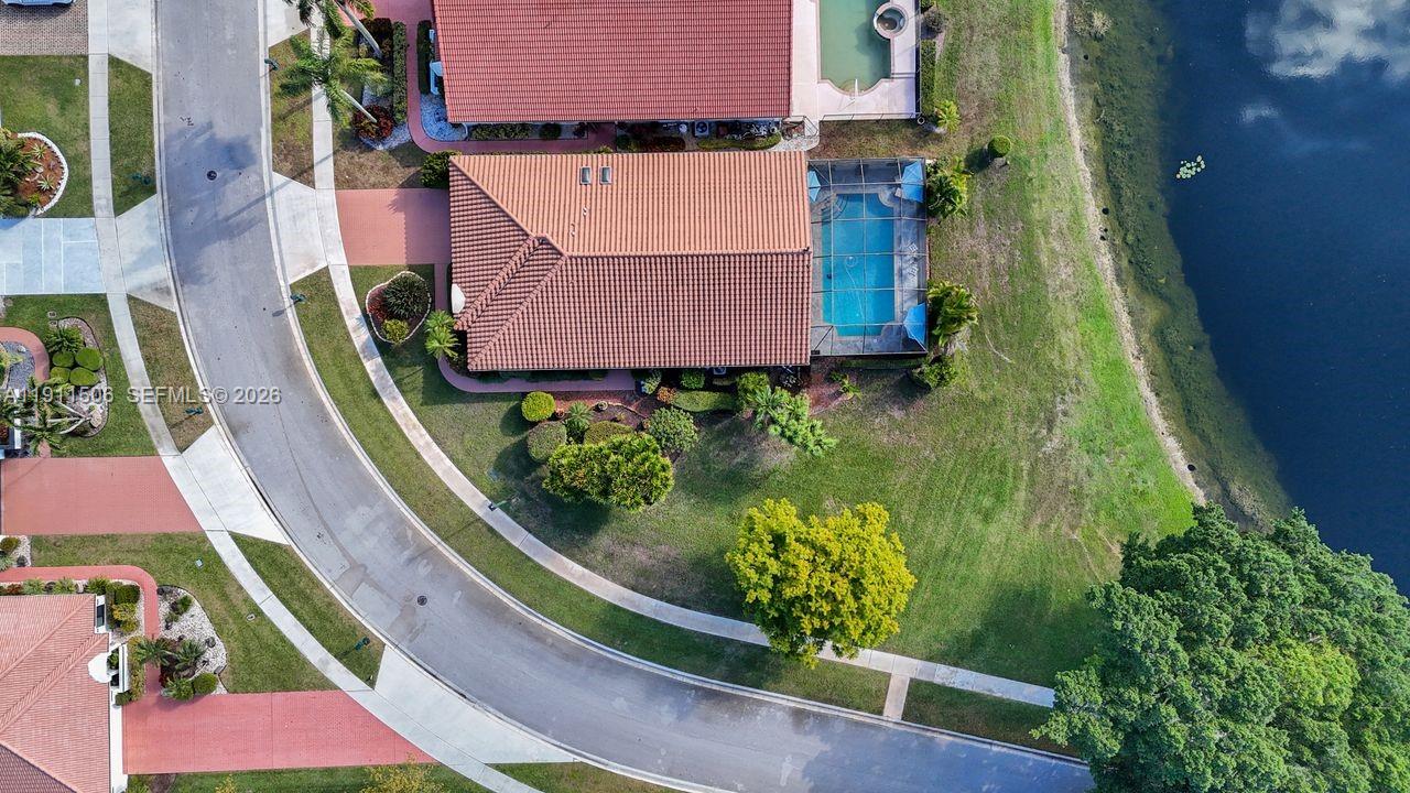 10858 White Aspen Lane Boca Raton, FL 33428 - Photo 1 of 72