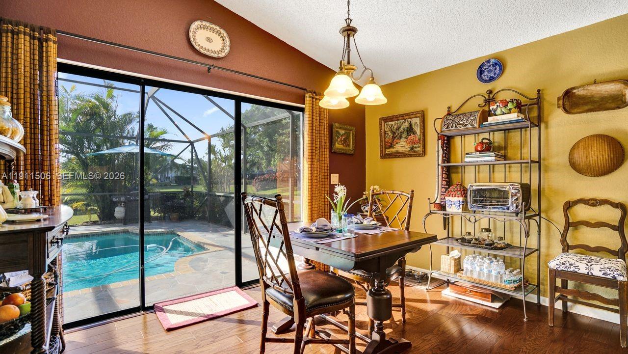 10858 White Aspen Lane Boca Raton, FL 33428 - Photo 16 of 72 a outdoor space with furniture