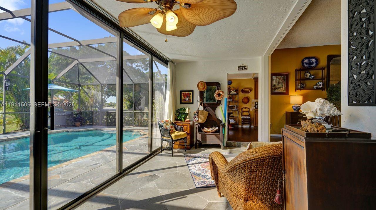 10858 White Aspen Lane Boca Raton, FL 33428 - Photo 21 of 72