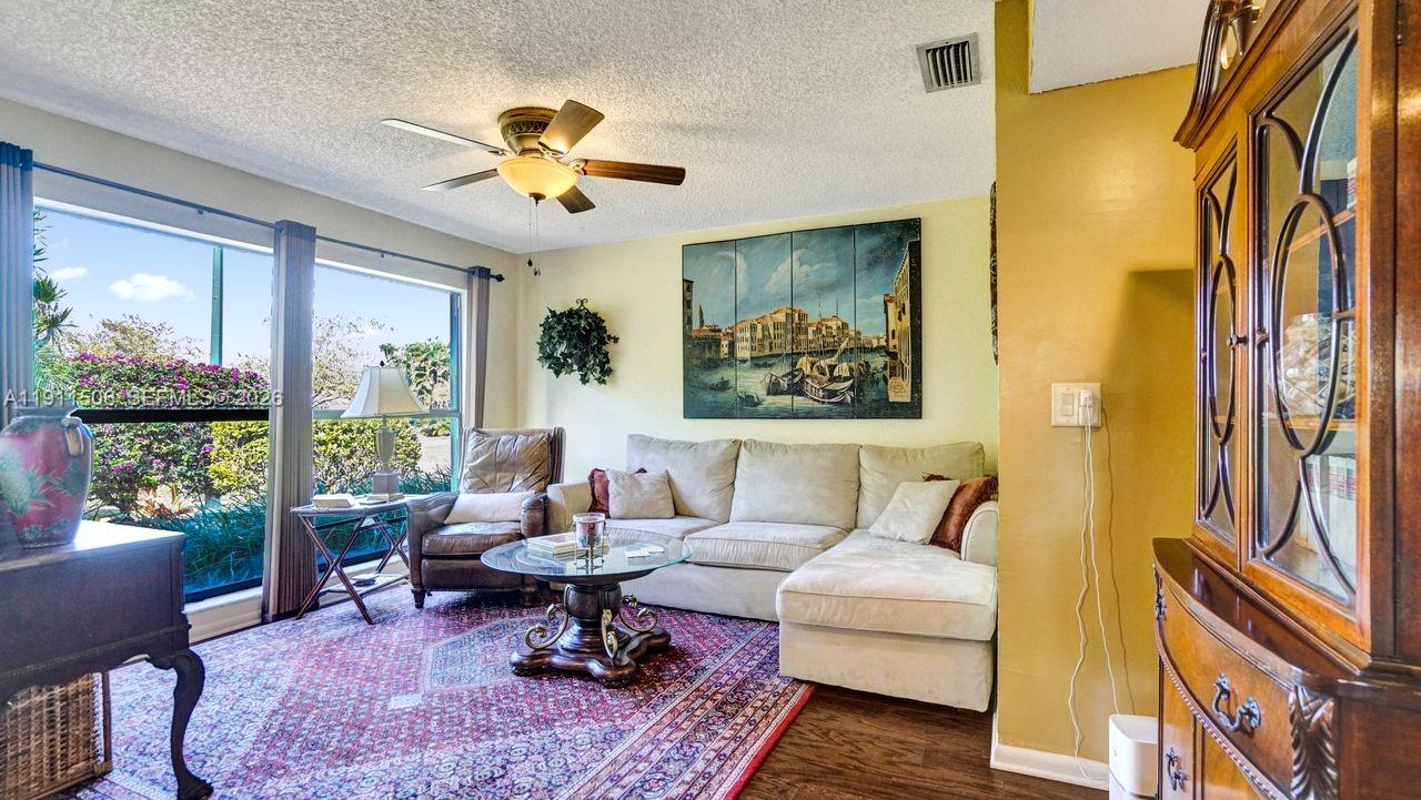 10858 White Aspen Lane Boca Raton, FL 33428 - Photo 35 of 72