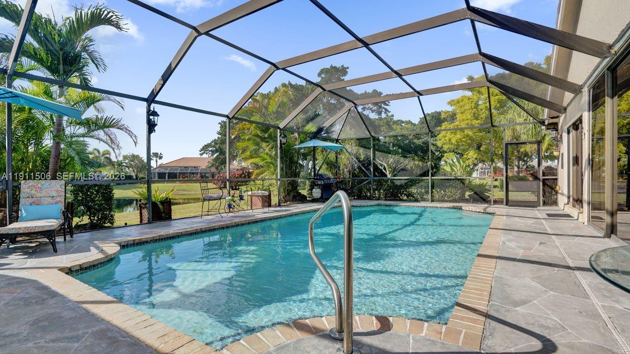 10858 White Aspen Lane Boca Raton, FL 33428 - Photo 41 of 72