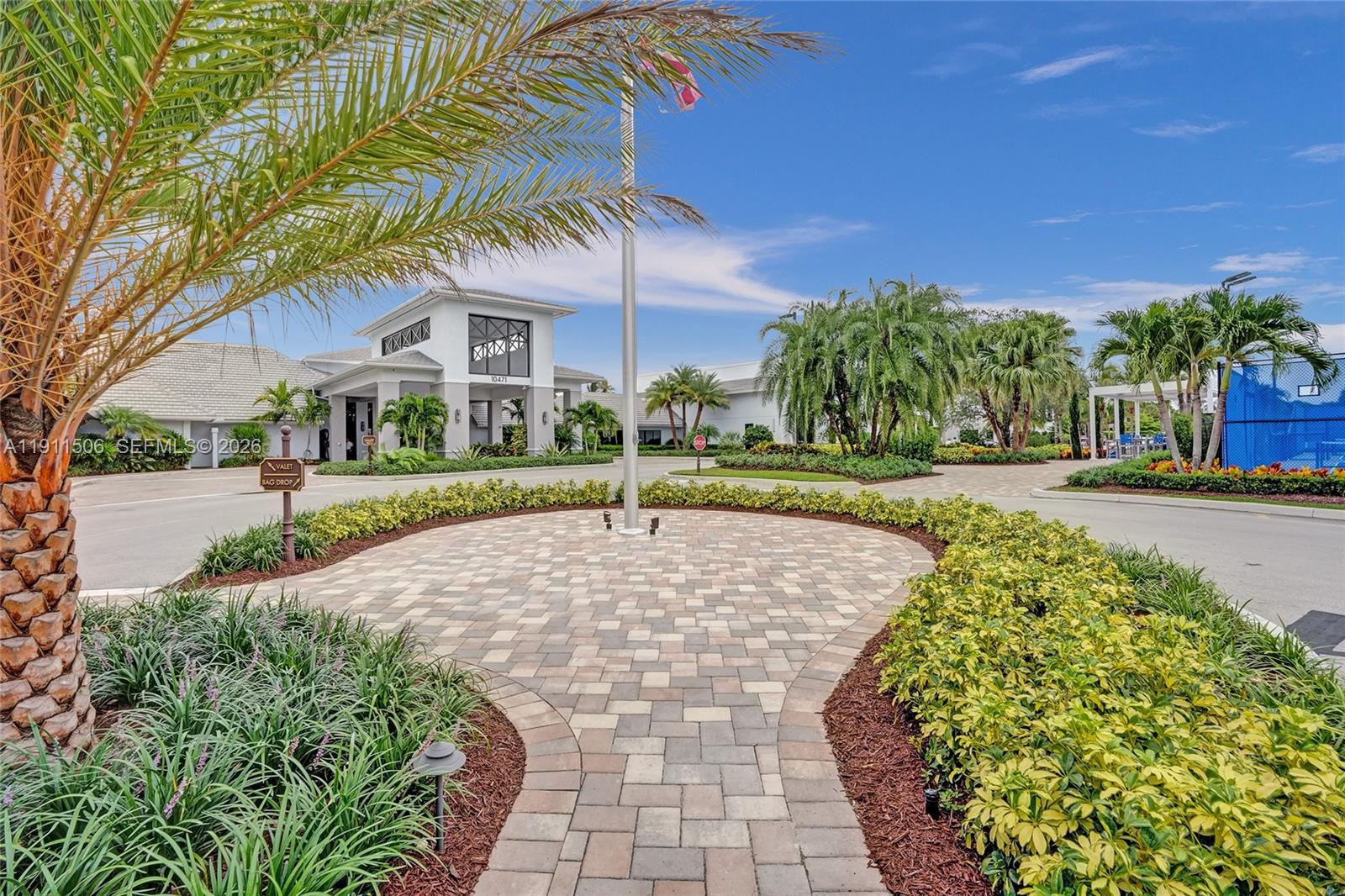 10858 White Aspen Lane Boca Raton, FL 33428 - Photo 51 of 72