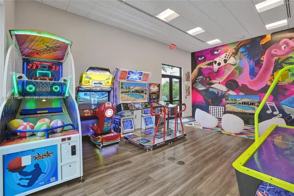 $675,000 | 10858 White Aspen Lane, Boca Raton, FL 33428