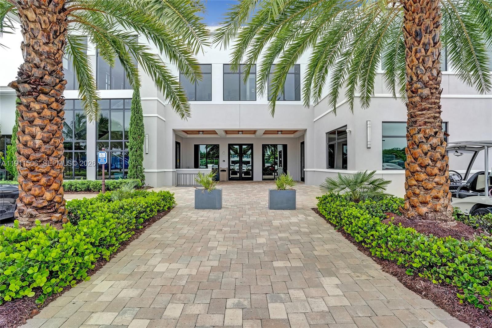 10858 White Aspen Lane Boca Raton, FL 33428 - Photo 55 of 72