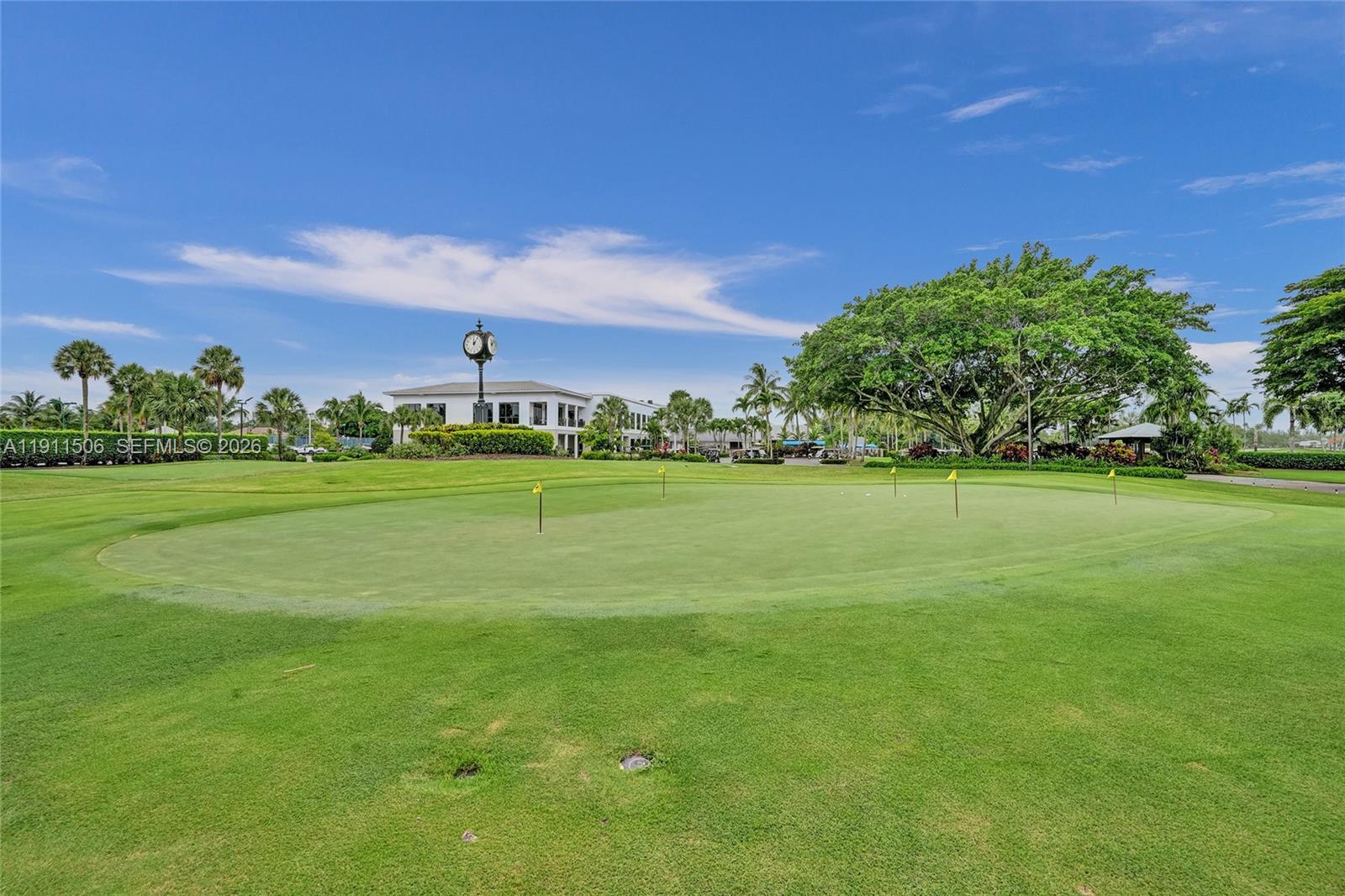 10858 White Aspen Lane Boca Raton, FL 33428 - Photo 56 of 72