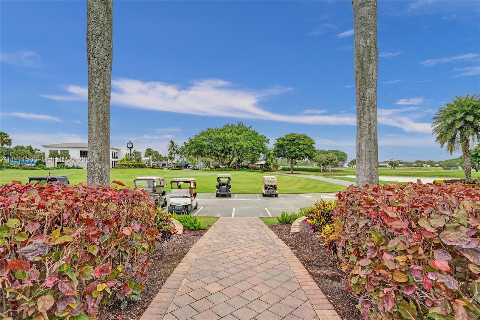 10858 White Aspen Lane Boca Raton, FL 33428 - Photo 57 of 72