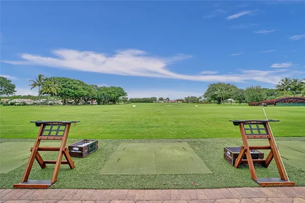 $675,000 | 10858 White Aspen Lane, Boca Raton, FL 33428