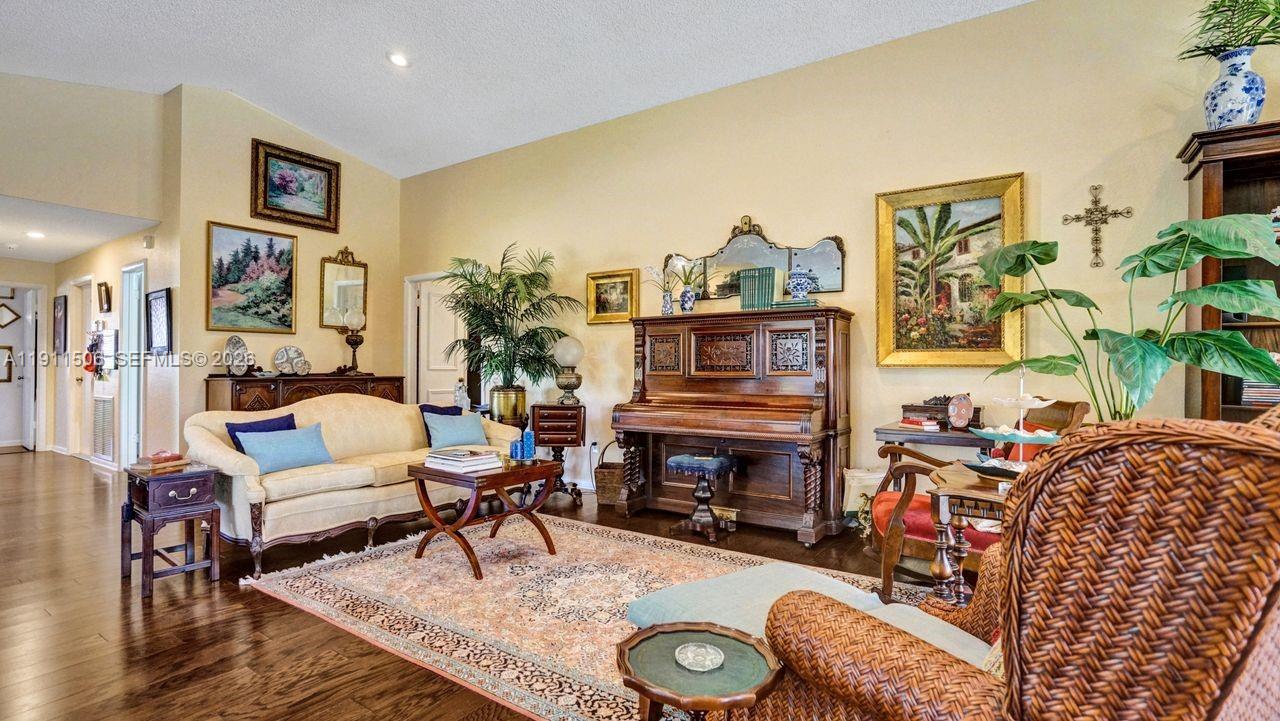 10858 White Aspen Lane Boca Raton, FL 33428 - Photo 6 of 72