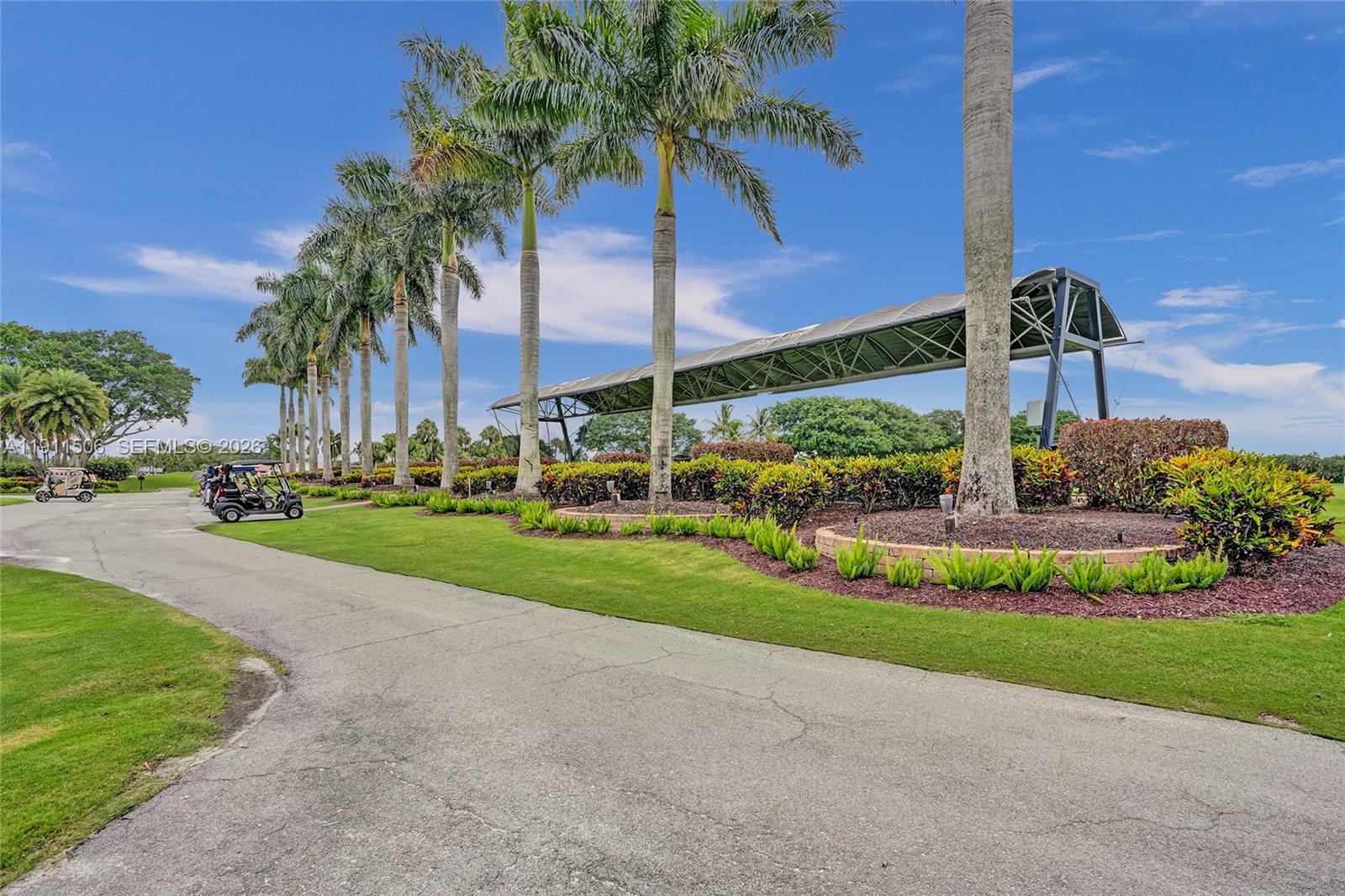 10858 White Aspen Lane Boca Raton, FL 33428 - Photo 63 of 72