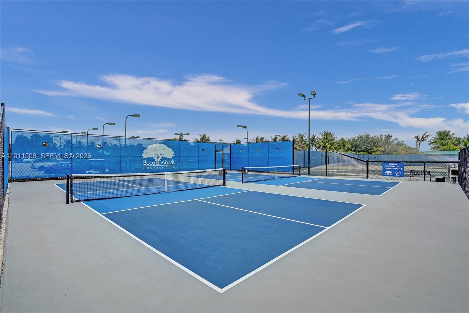 10858 White Aspen Lane Boca Raton, FL 33428 - Photo 69 of 72 a view of a tennis court