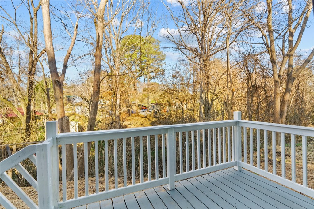 2639 Old Grade Road Dalton, GA 30721 - Photo 30 of 43 Gallery Image 30