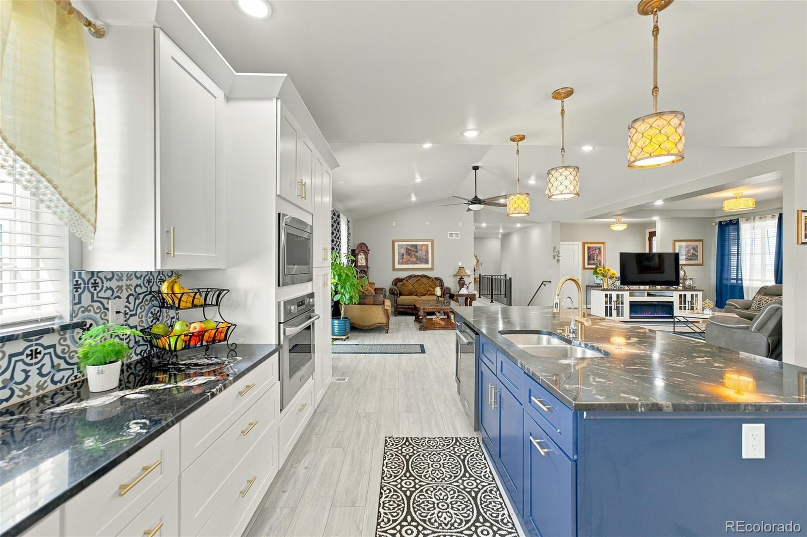 2394 South Manila Road Bennett, CO 80102 - Photo 12 of 50 Gallery Image 12