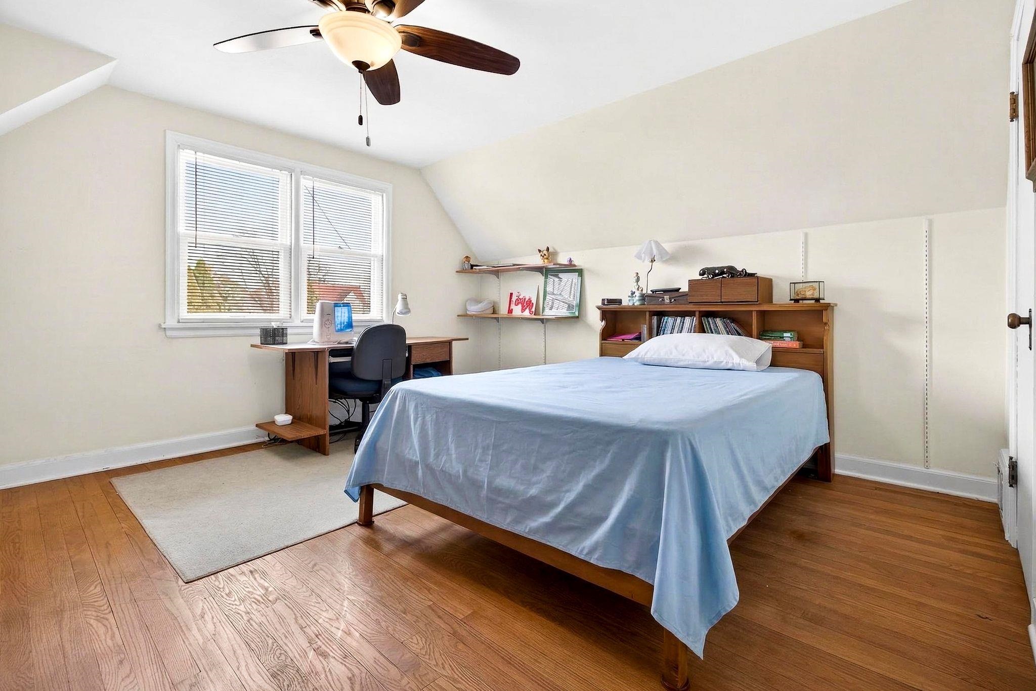 228 Frederick Street Menasha, WI 54952 - Photo 15 of 46