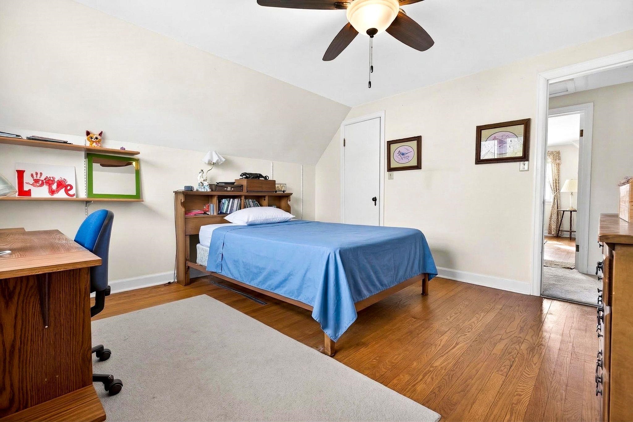 228 Frederick Street Menasha, WI 54952 - Photo 16 of 46