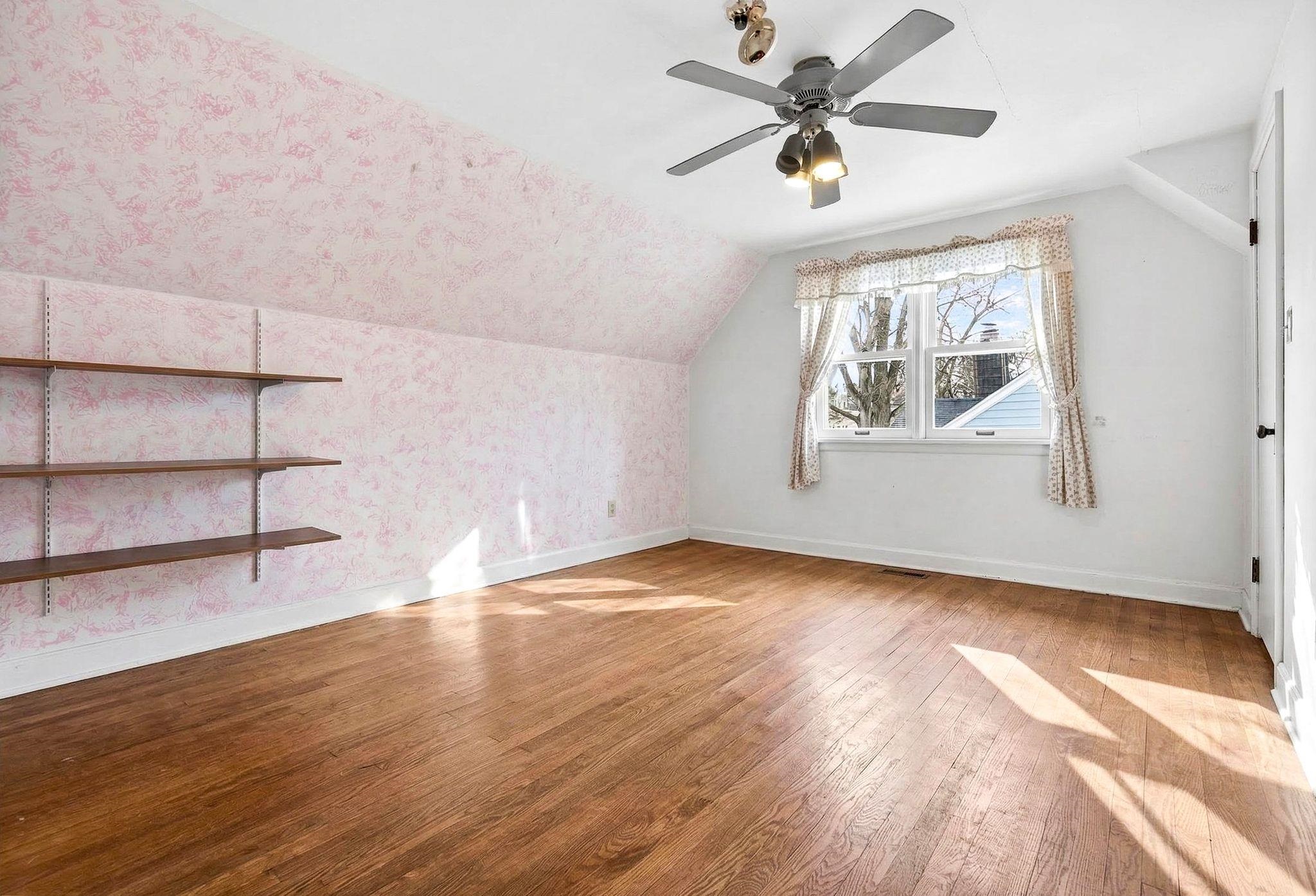 228 Frederick Street Menasha, WI 54952 - Photo 19 of 46