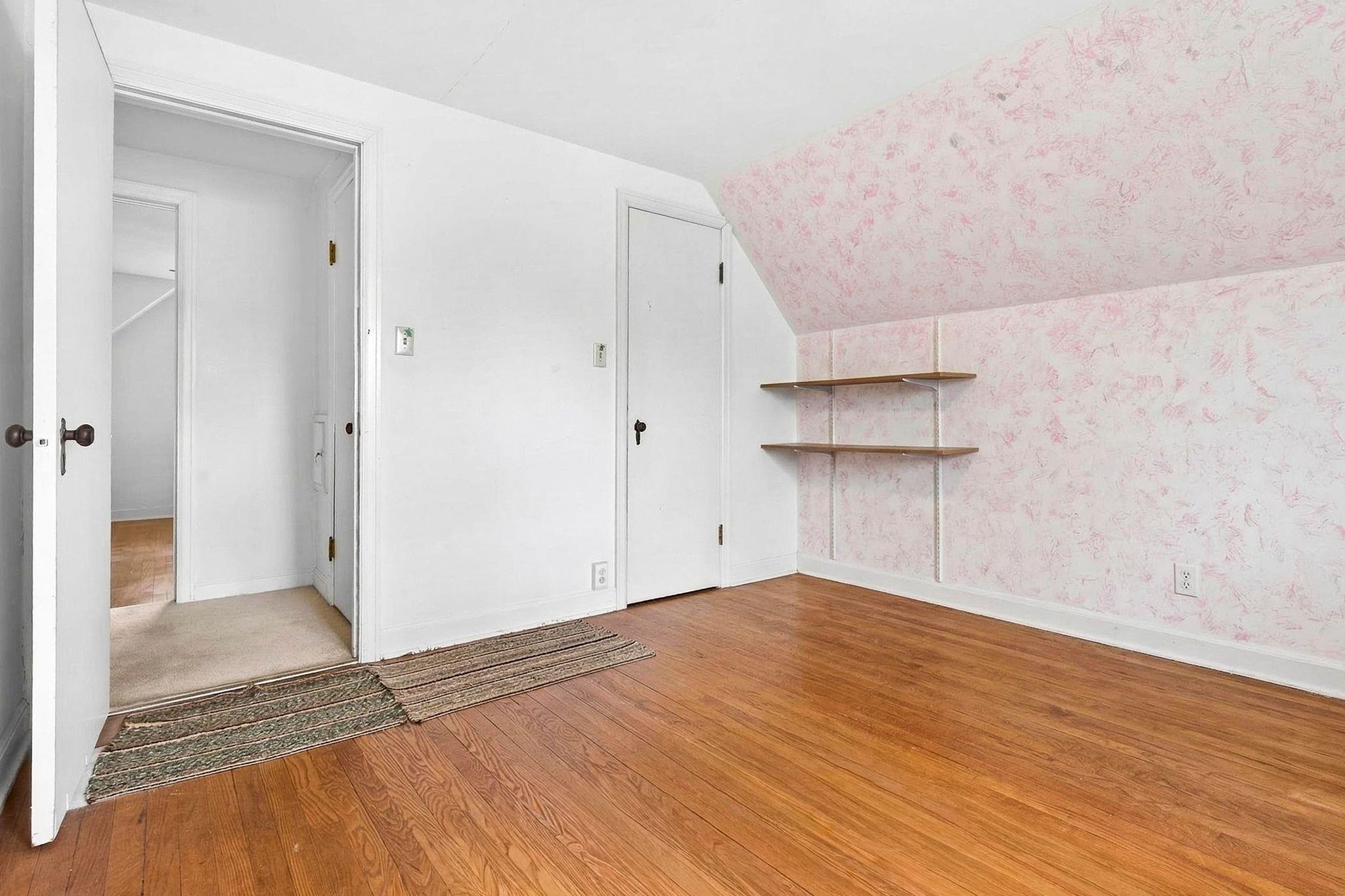 228 Frederick Street Menasha, WI 54952 - Photo 20 of 46