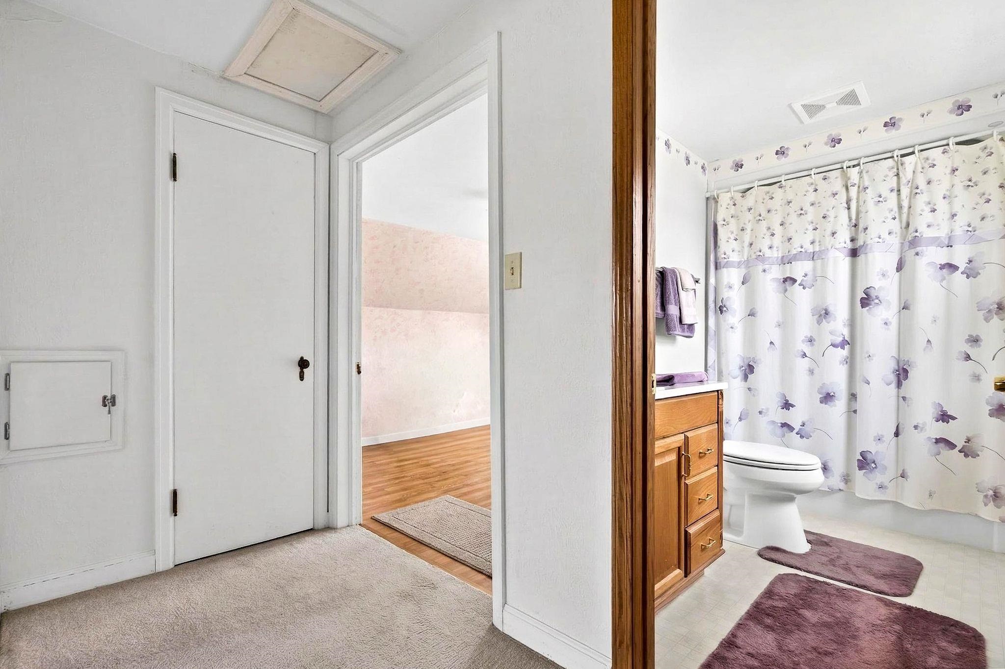 228 Frederick Street Menasha, WI 54952 - Photo 21 of 46