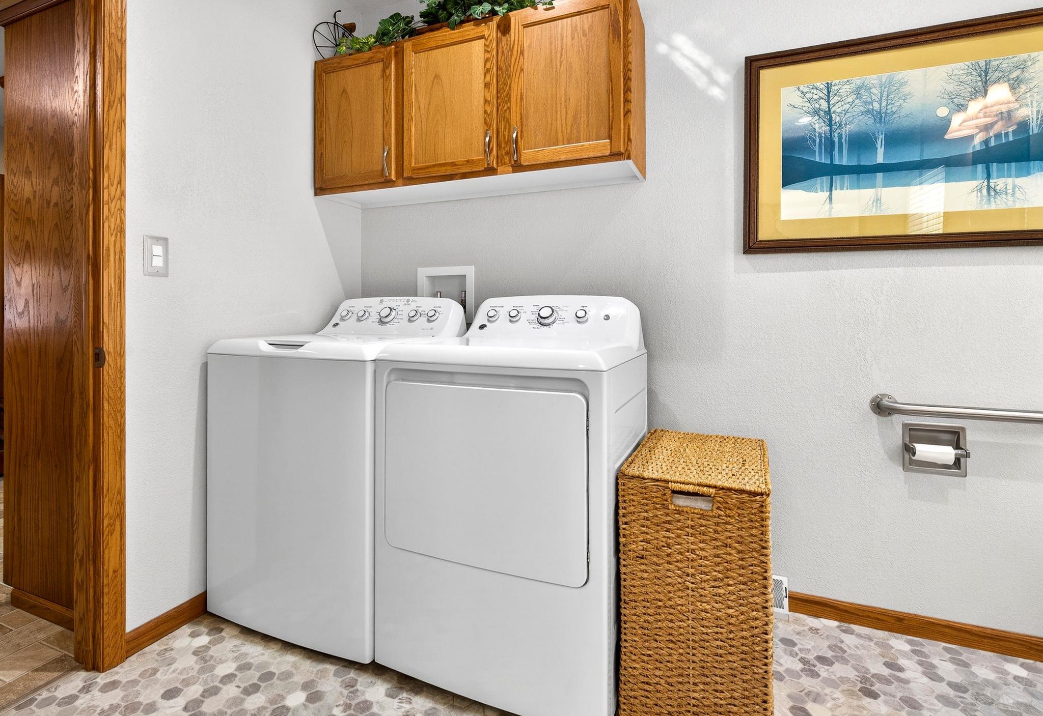 228 Frederick Street Menasha, WI 54952 - Photo 22 of 46