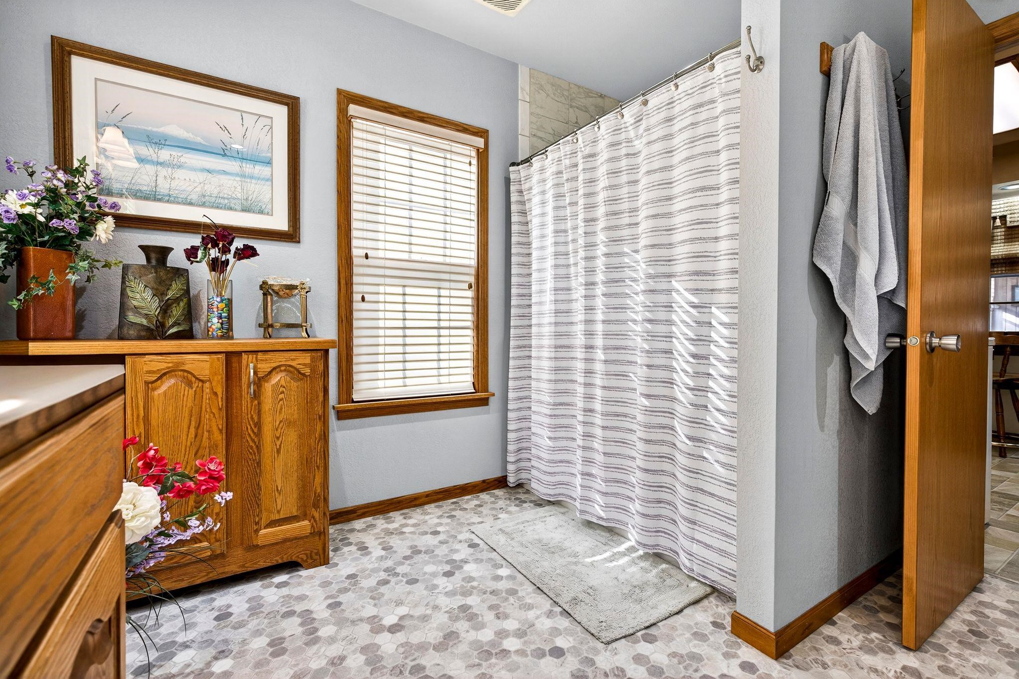 228 Frederick Street Menasha, WI 54952 - Photo 24 of 46