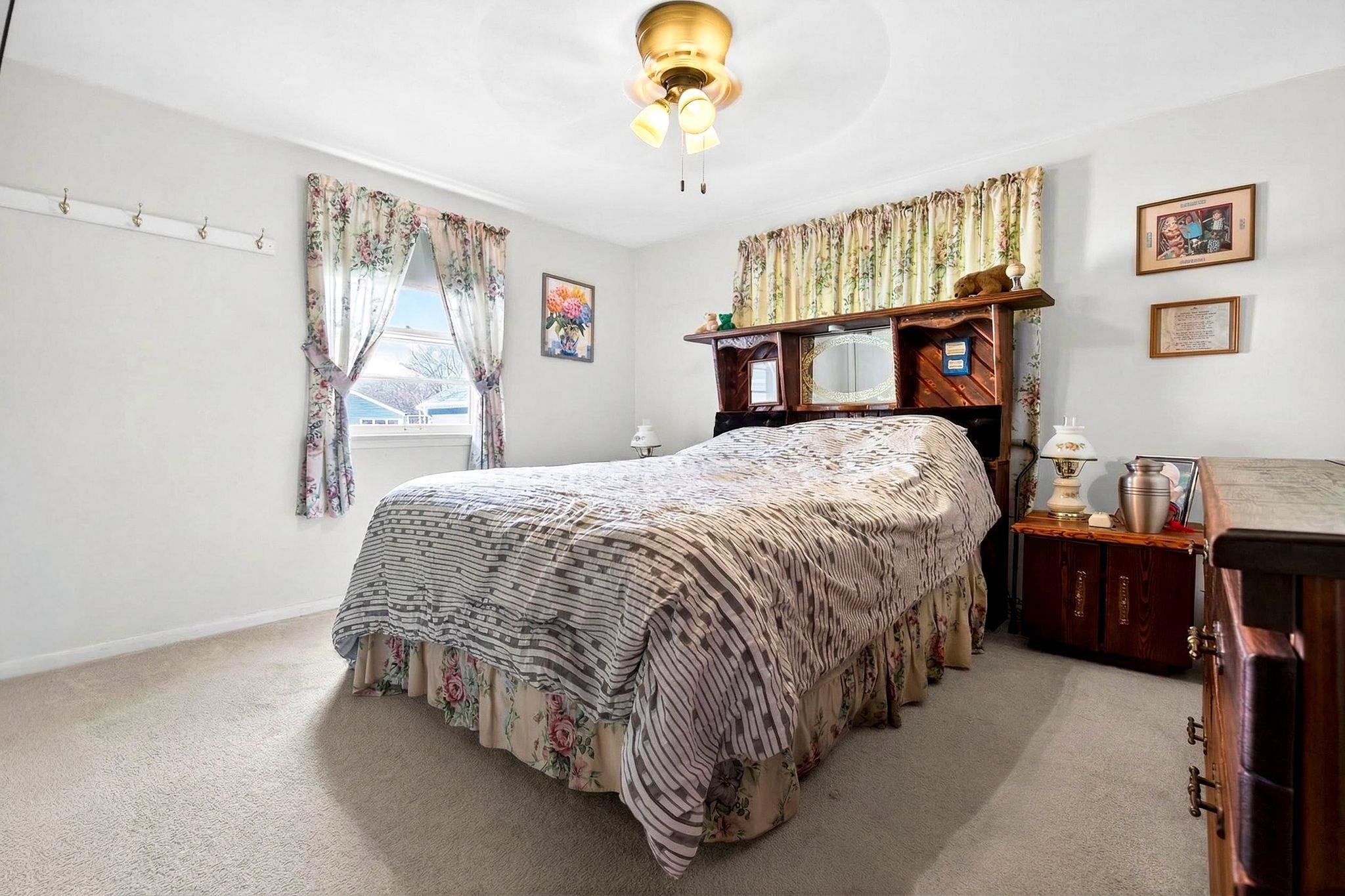 228 Frederick Street Menasha, WI 54952 - Photo 25 of 46