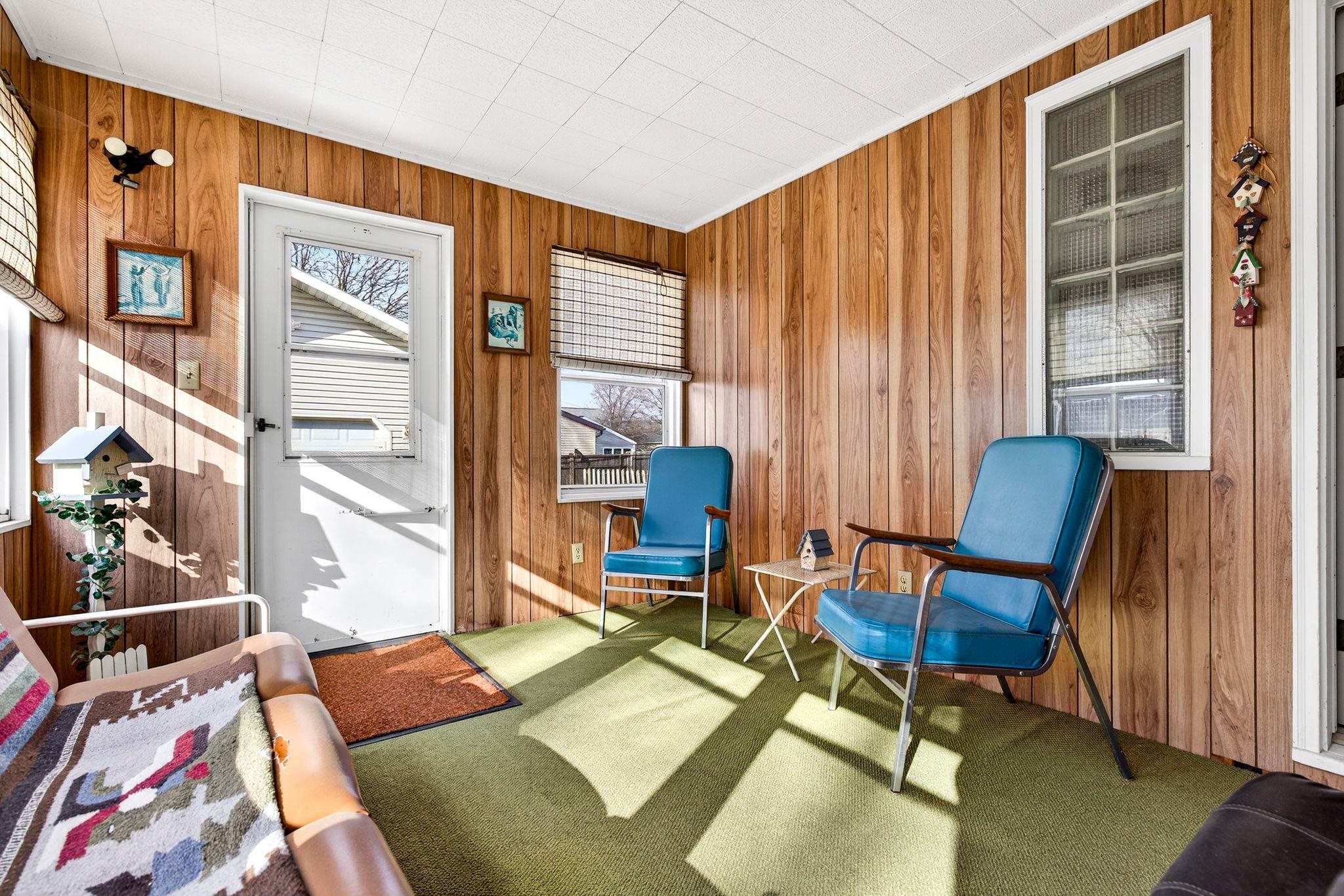 228 Frederick Street Menasha, WI 54952 - Photo 29 of 46