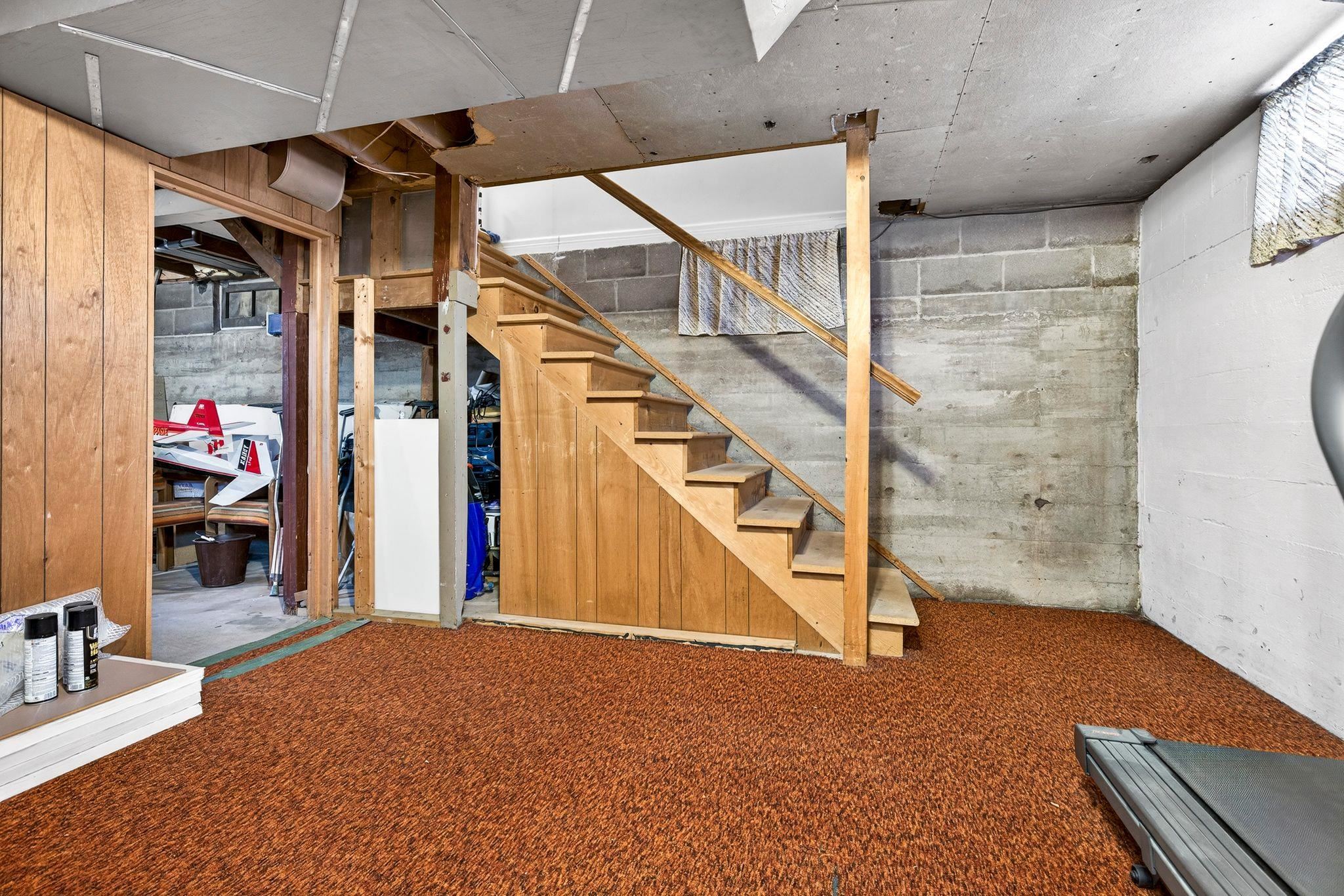 228 Frederick Street Menasha, WI 54952 - Photo 32 of 46