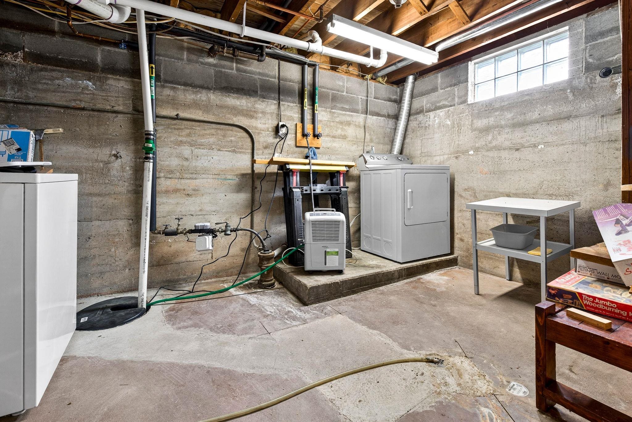 228 Frederick Street Menasha, WI 54952 - Photo 33 of 46