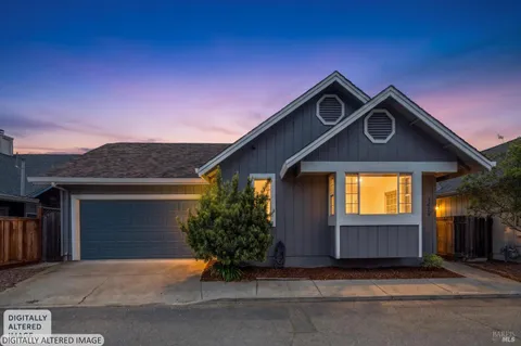 $759,000 | 1429 Dandelion Way, Petaluma, CA 94954
