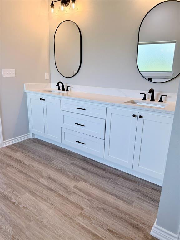 13836 Cedar Hl Lane Tyler, TX 75708 - Photo 15 of 28