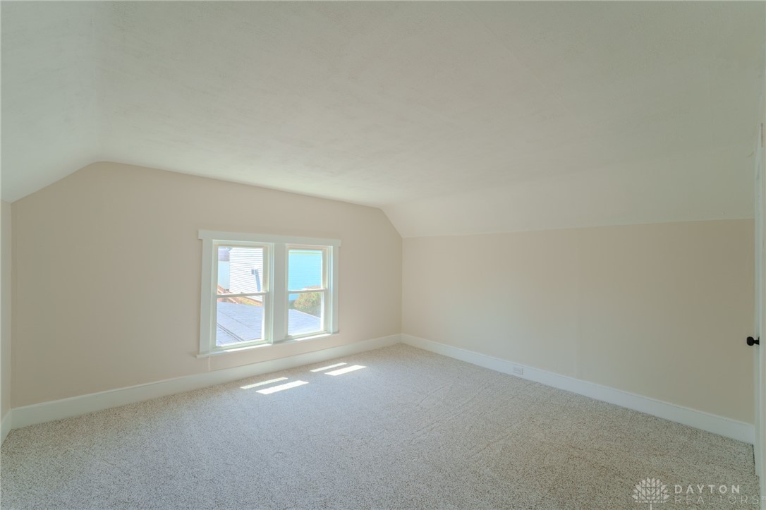 1909 Rutland Avenue Springfield, OH 45505 - Photo 23 of 35 Gallery Image 23