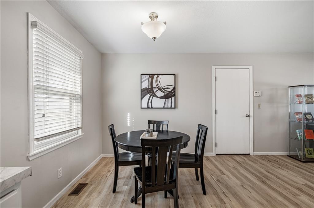 1417 Cedar Street Eudora, KS 66025 - Photo 11 of 47