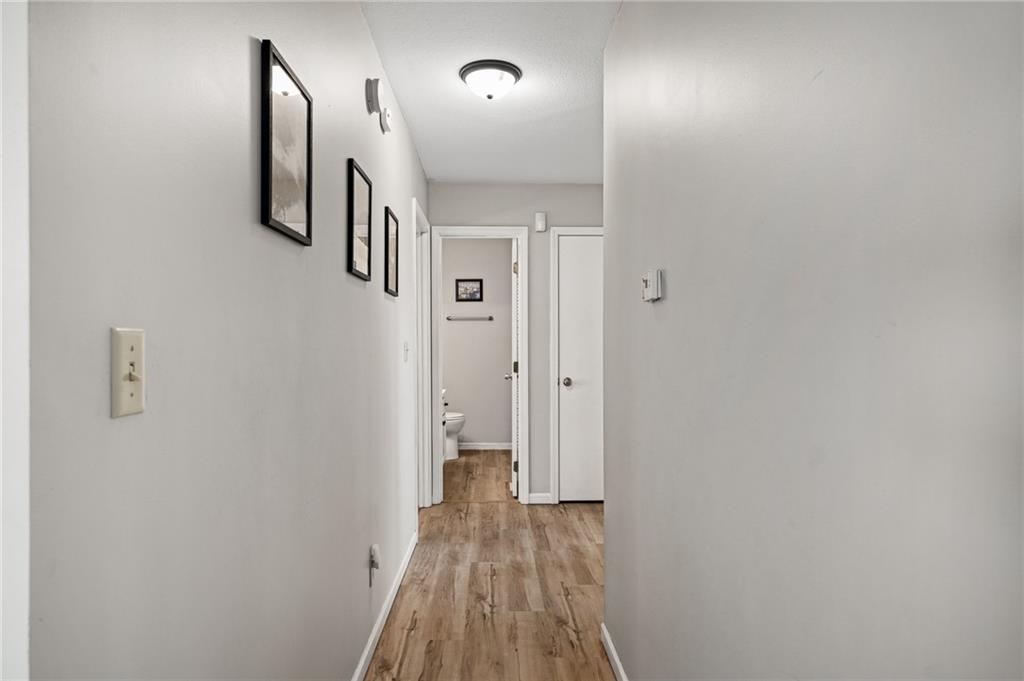 1417 Cedar Street Eudora, KS 66025 - Photo 16 of 47