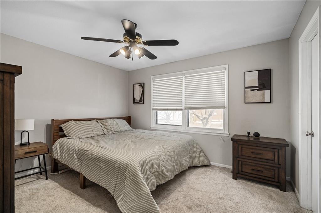 1417 Cedar Street Eudora, KS 66025 - Photo 17 of 47